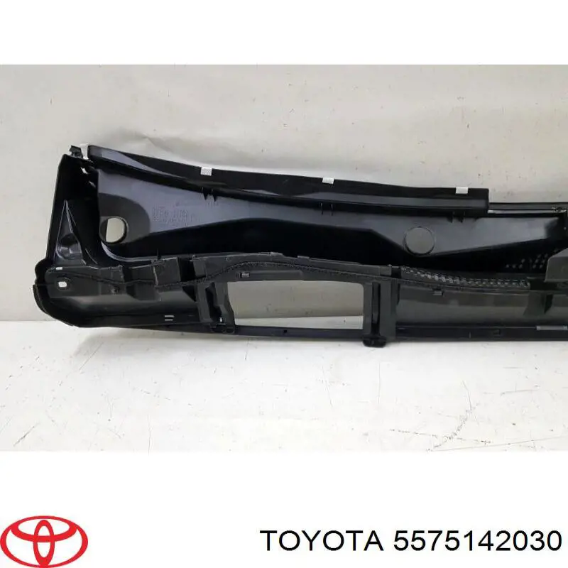  Toyota 5575142030 ціна, від 28.22 USD