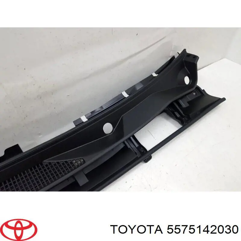  5575142030 Toyota