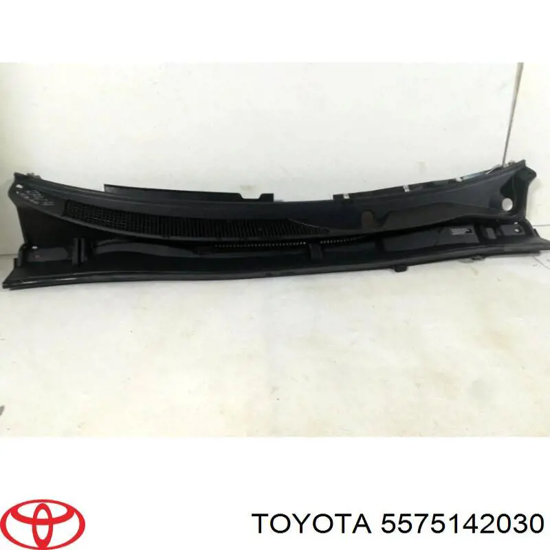 Купити 5575142030 Toyota 