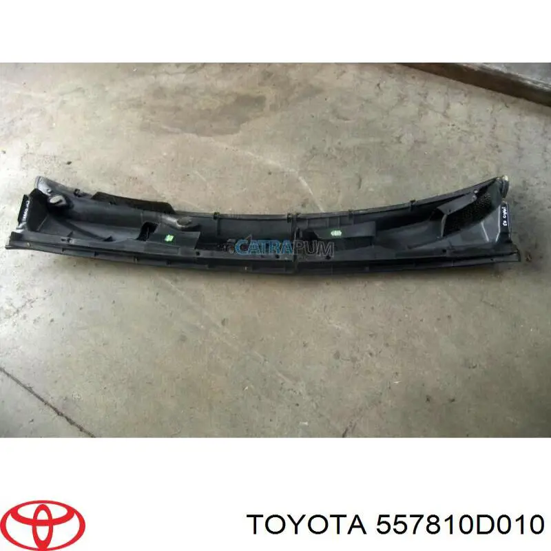  557810D010 Toyota