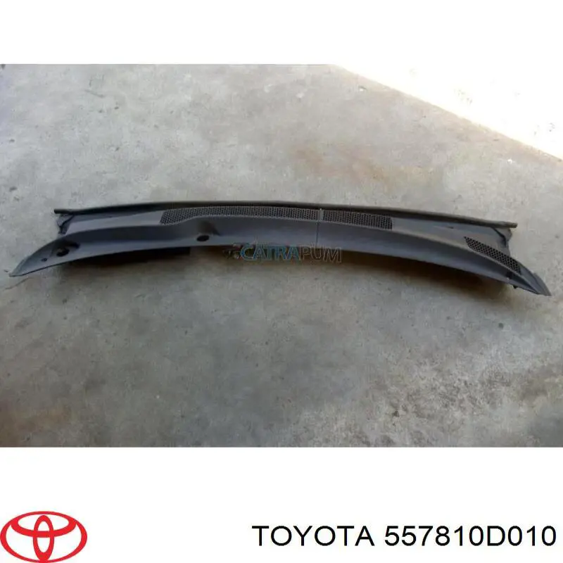 557810D010 Toyota 