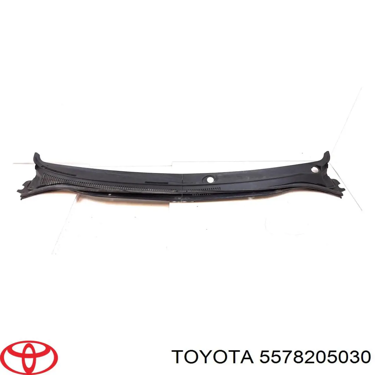 5578205030 Toyota 