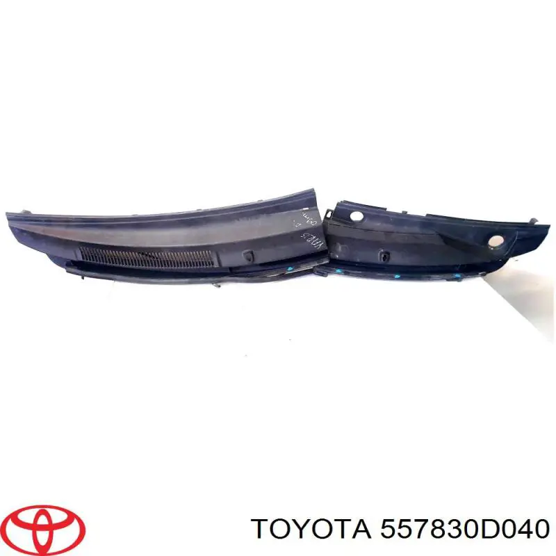 557830D040 Toyota 