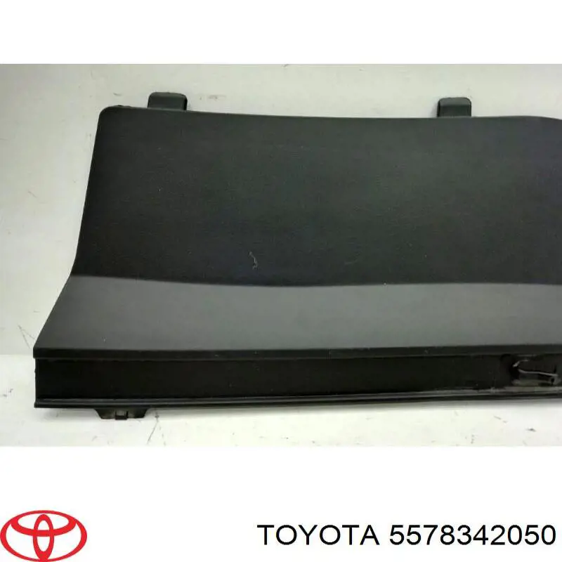  Toyota 5578342050 ціна, від 12.67 USD