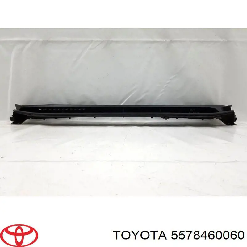  Toyota 5578460060 ціна, від 17.73 USD