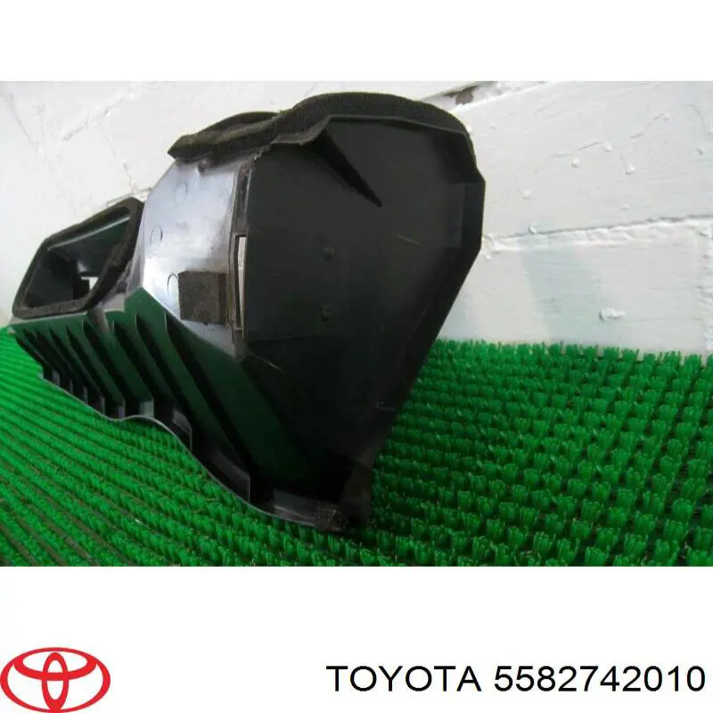 Купити 5582742010 Toyota 