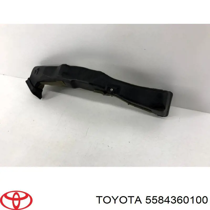 5584360100 Toyota 