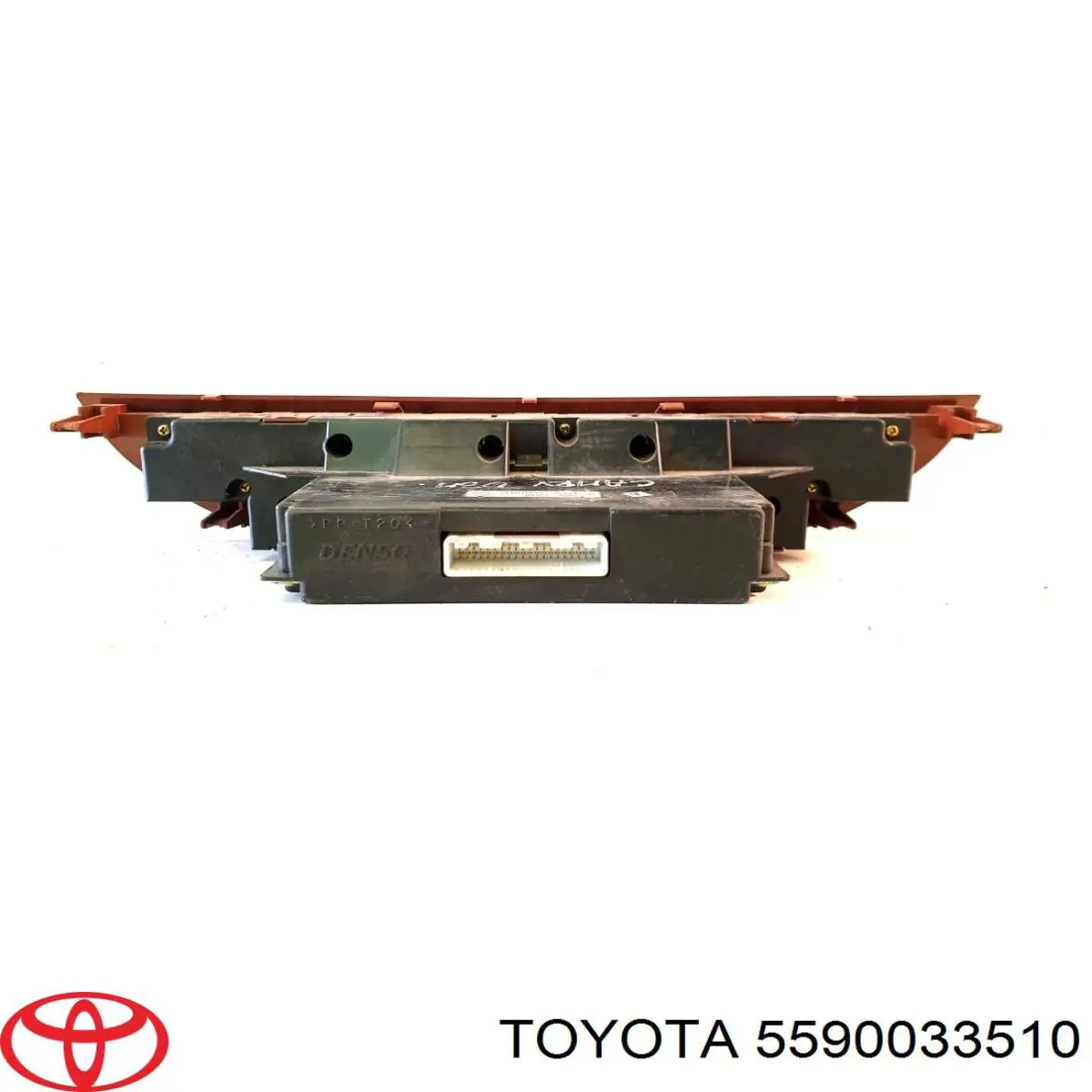  5590033510 Toyota