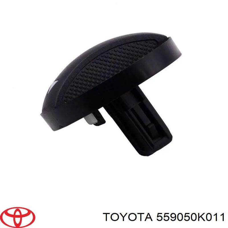 559050K011 Toyota 