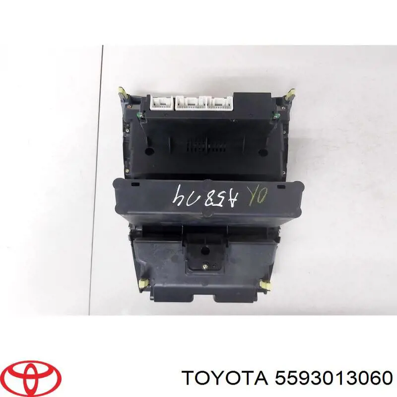  5593013060 Toyota