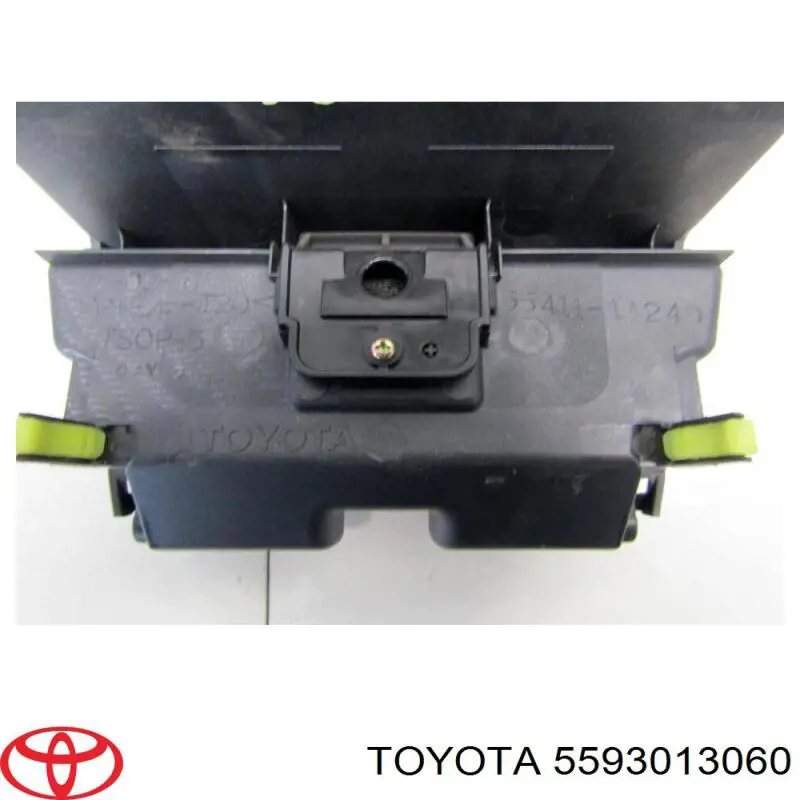 5593013060 Toyota 