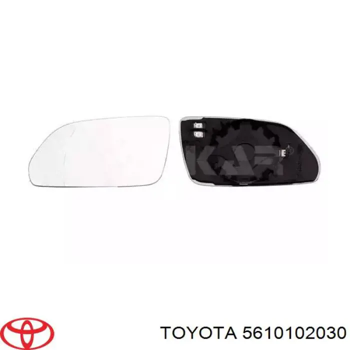 Лобове скло на Toyota Corolla E12