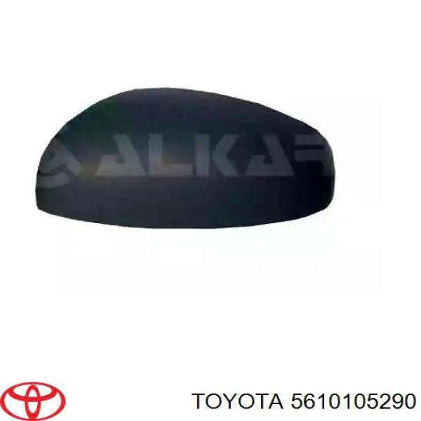 GS7010D13P Pilkington Автомобільне скло