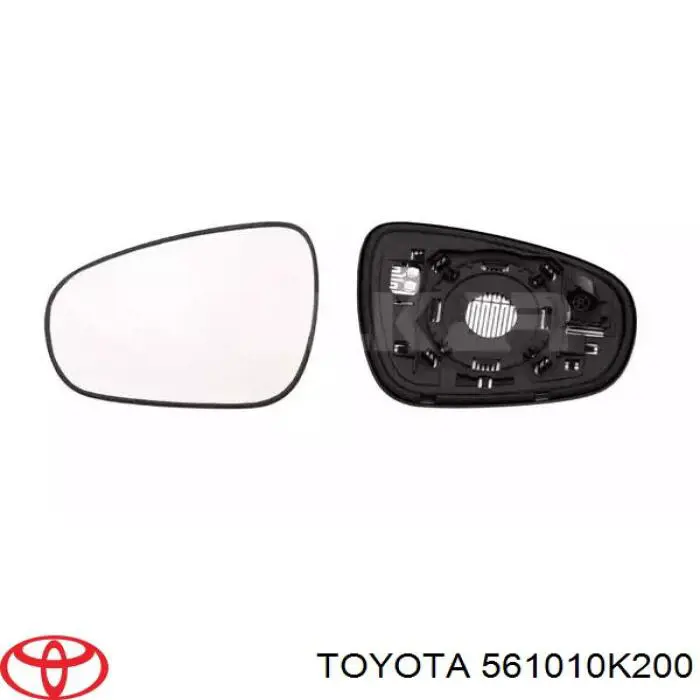Автоскло Pilkington GS7026D12P ціна, від 207.41 USD
