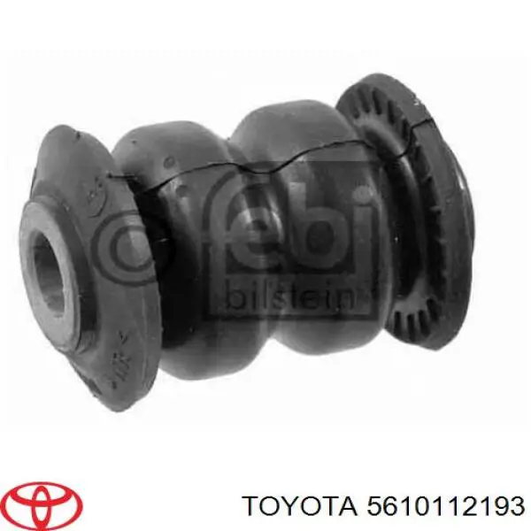 Лобове скло GS7015D15P Pilkington