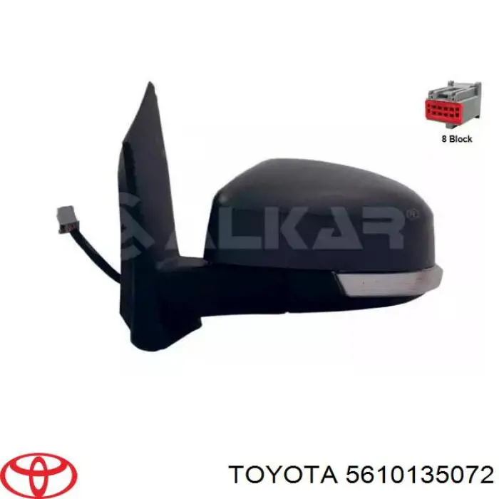 Автоскло XYG GS7018D11 ціна, від 78.97 USD