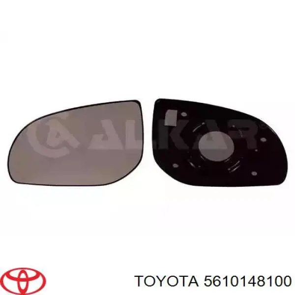 Автоскло XYG GS8145D11 ціна, від 84.73 USD
