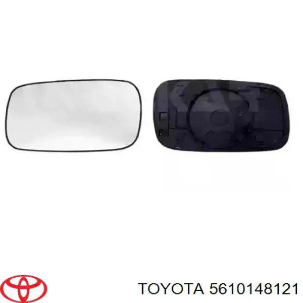 Автоскло XYG GS8145D19 ціна, від 112.89 USD