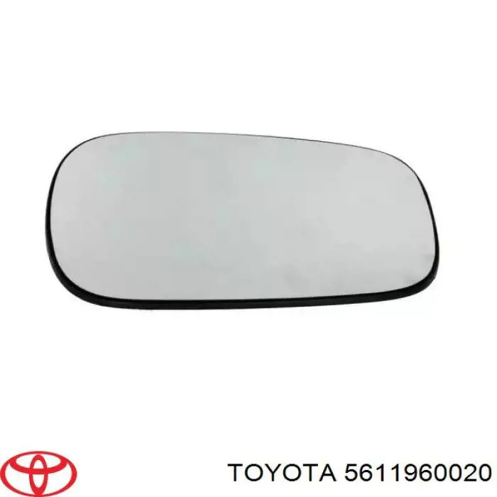 5611960020 Toyota 