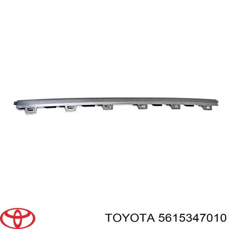 5615347010 Toyota 