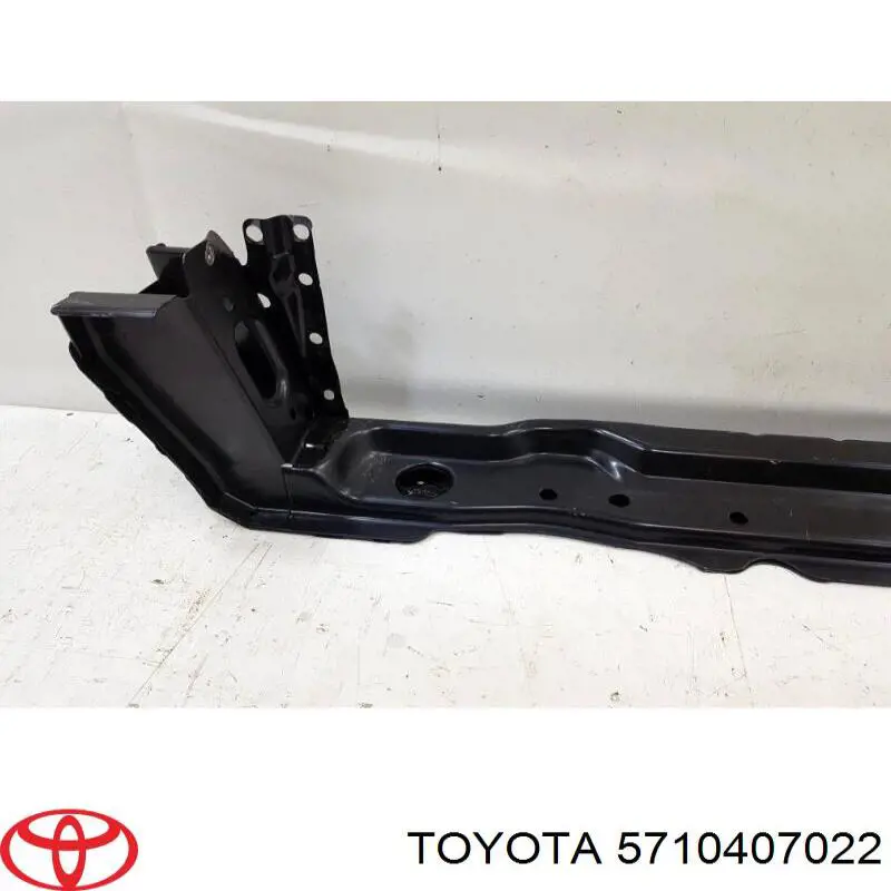 Купити 5710407022 Toyota Підсилювач бампера