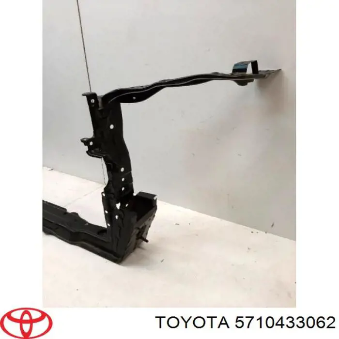 5710433062 Toyota 