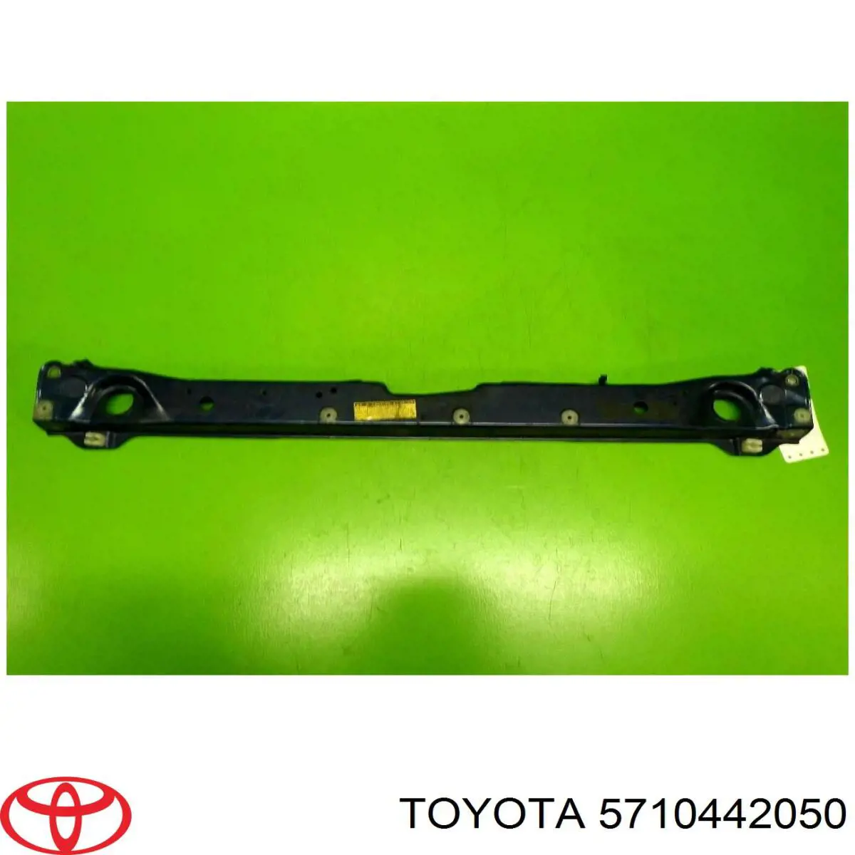 Купити 5710442050 Toyota 