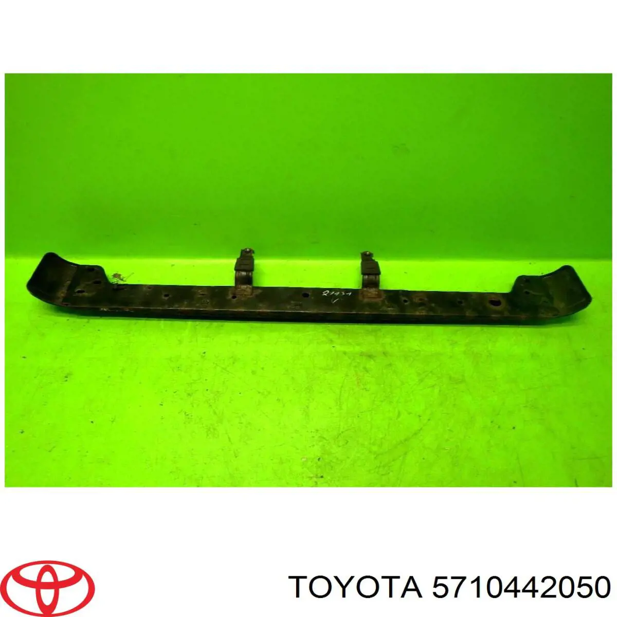 5710442050 Toyota 