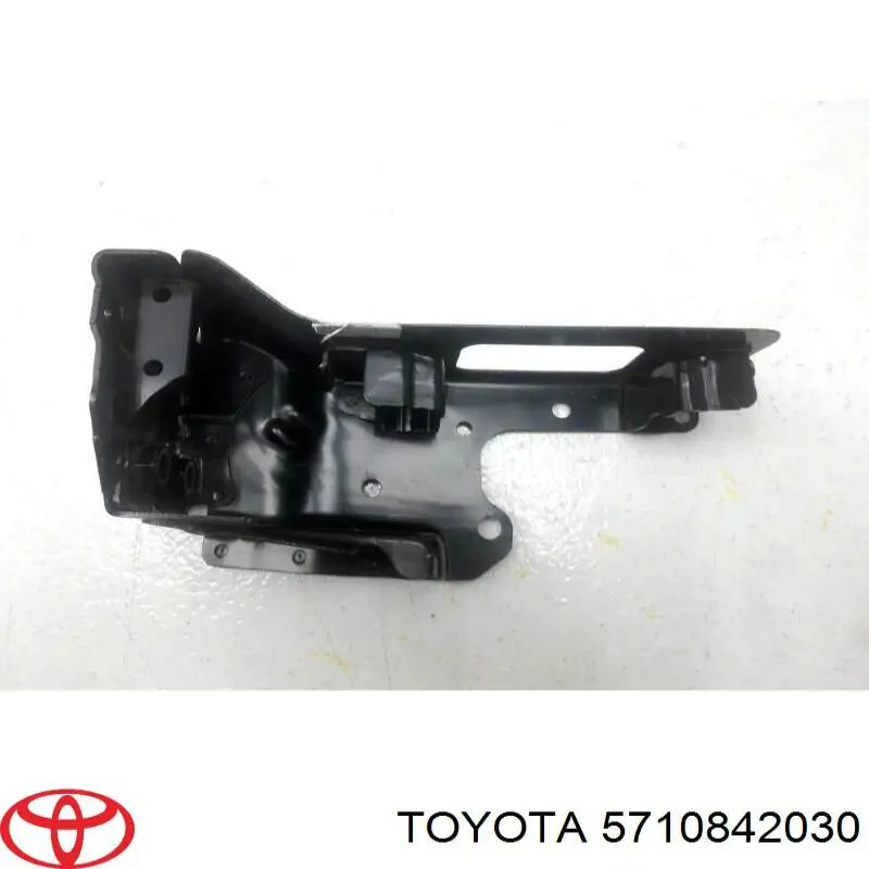 5710842030 Toyota 