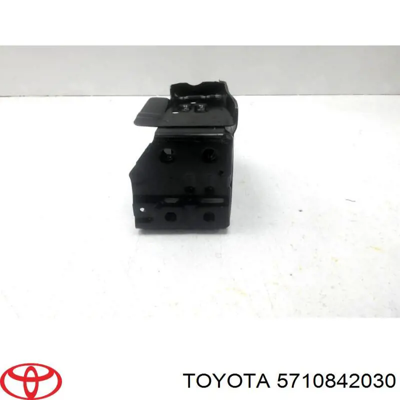  Toyota 5710842030 ціна, від 86.10 USD