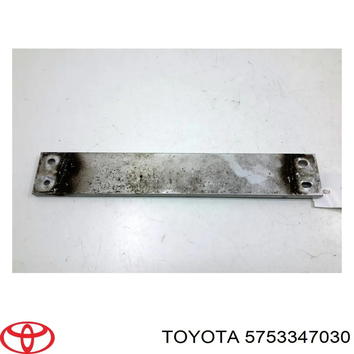  5753347030 Toyota