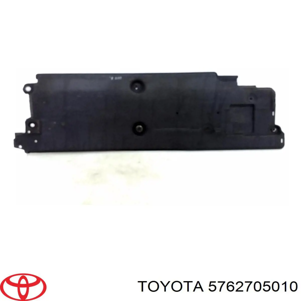 Купити 5762705010 Toyota 