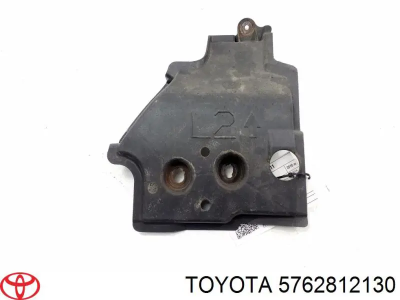 5762812130 Toyota 