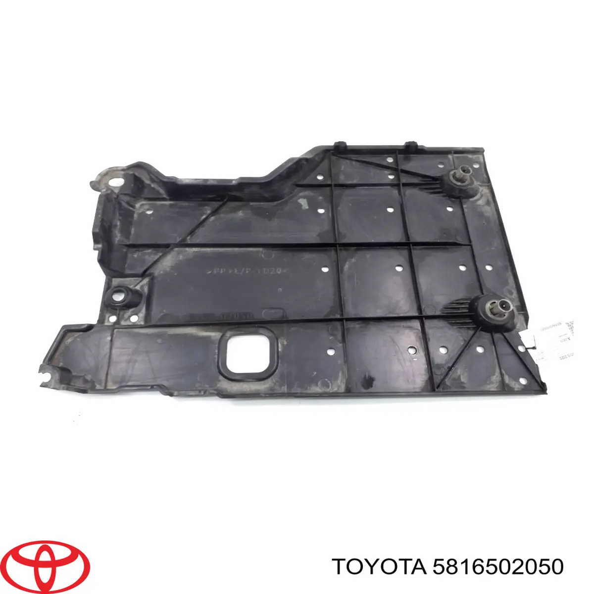 5816502050 Toyota 