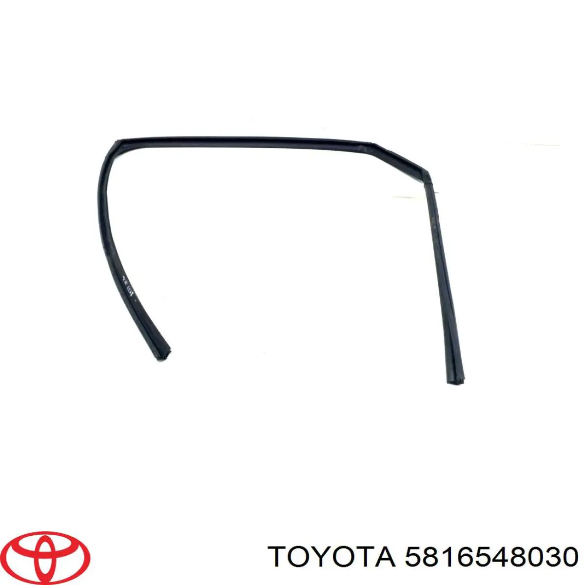 5816548030 Toyota 