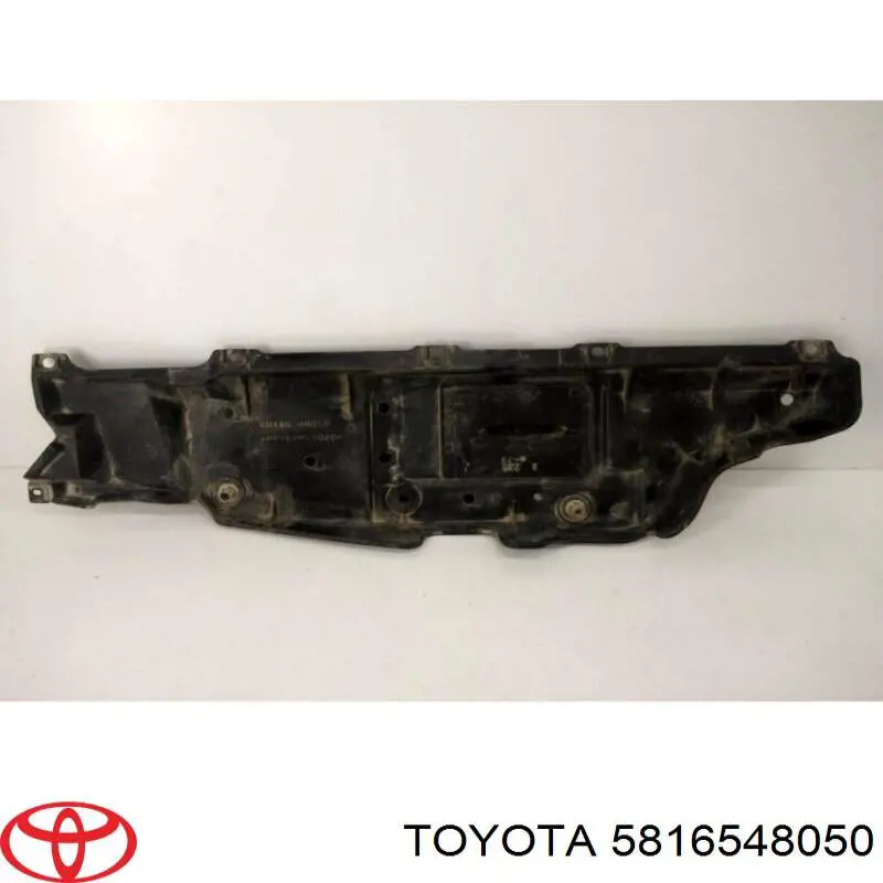 5816548050 Toyota 
