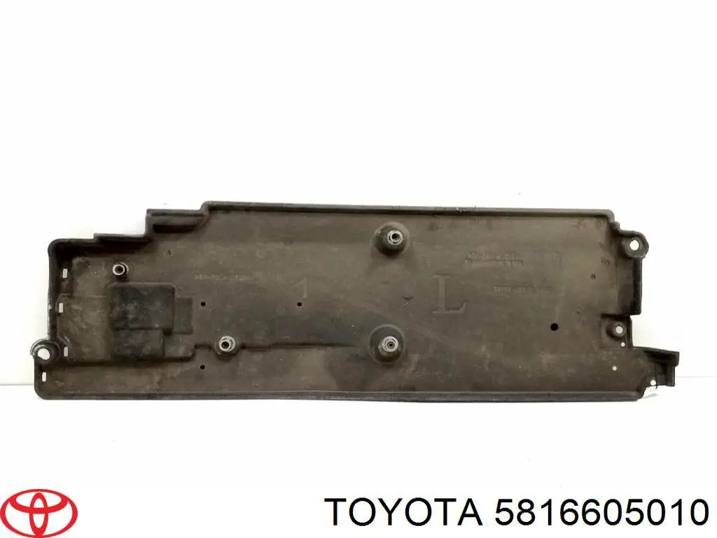 5816605010 Toyota 