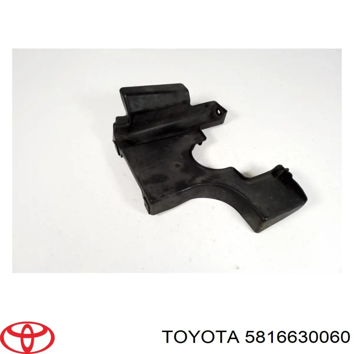 5816630060 Toyota 
