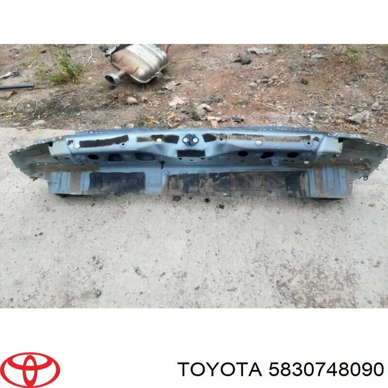 5830748090 Toyota 