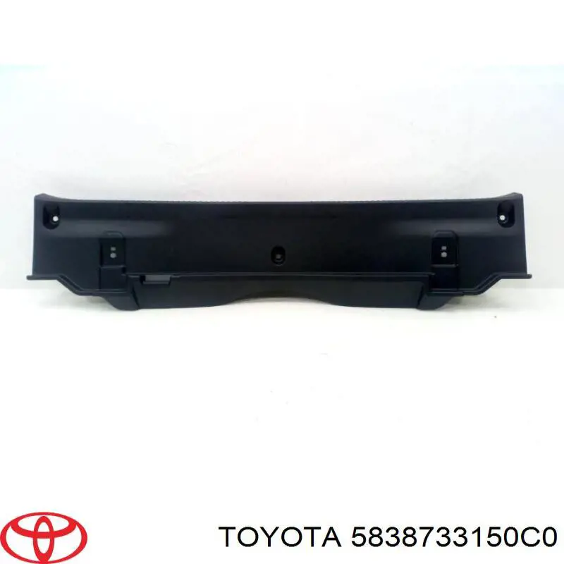 5838733150C0 Toyota 