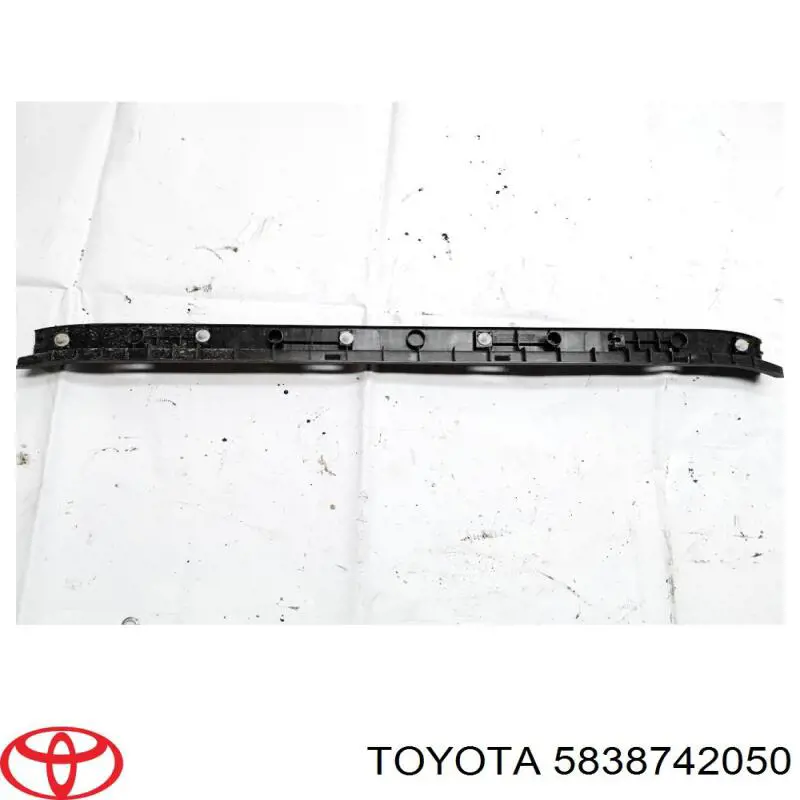  5838742050 Toyota