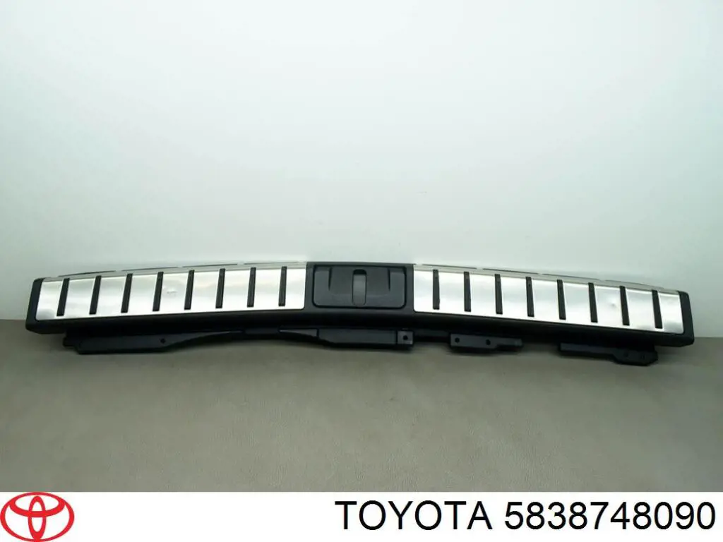  5838748090 Toyota