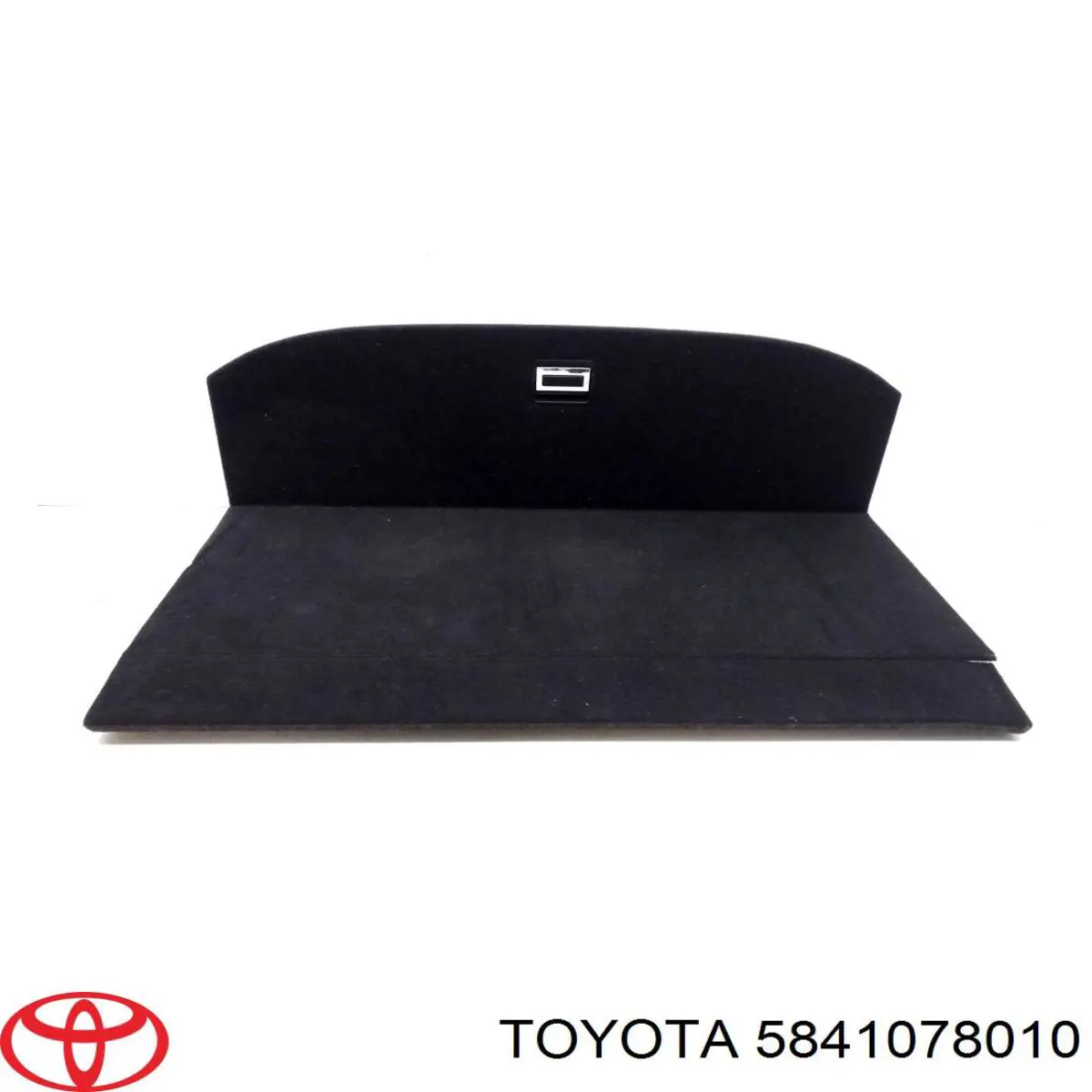 5841078010 Toyota 