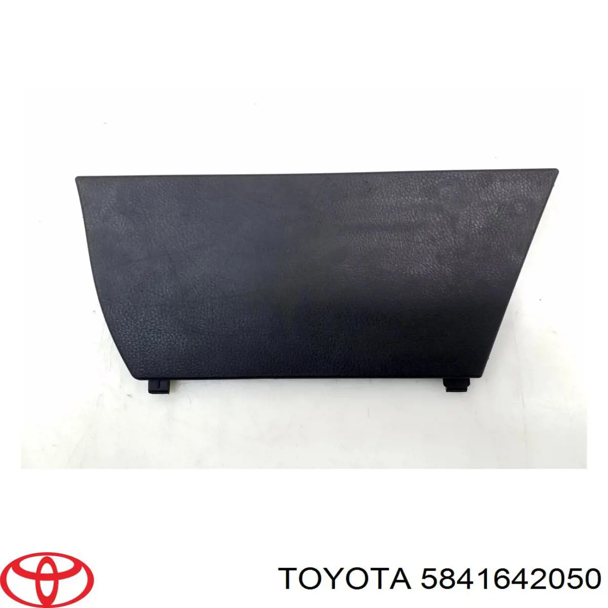 5841642050 Toyota 