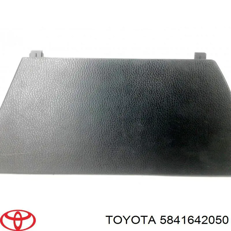  Toyota 5841642050 ціна, від 12.67 USD