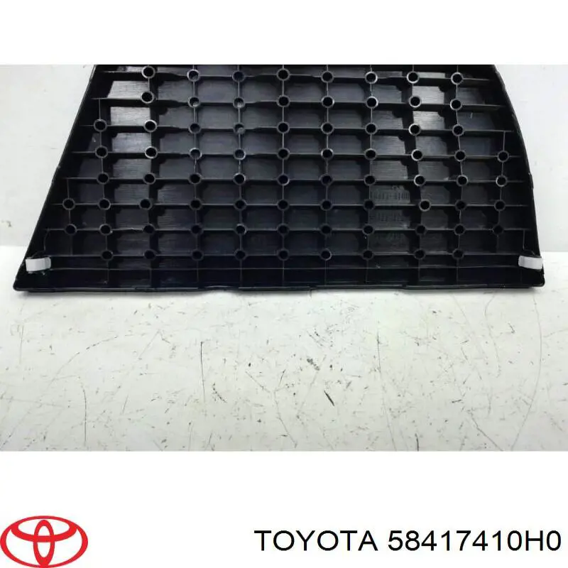  58417410H0 Toyota