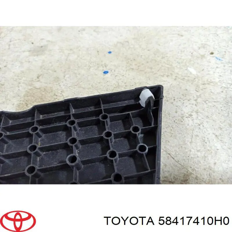 58417410H0 Toyota 