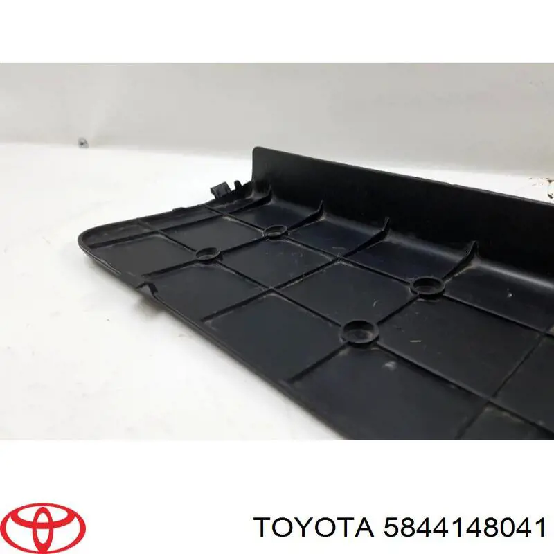 5844148041 Toyota 