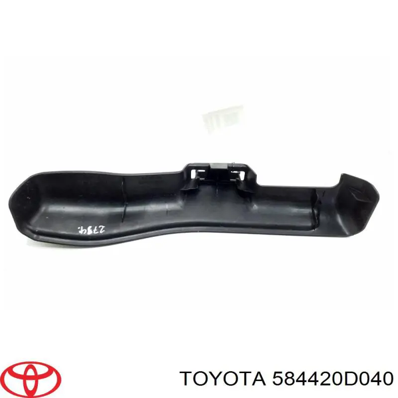 584420D040 Toyota 