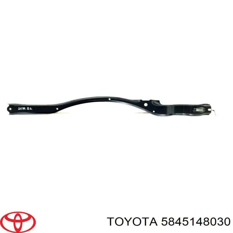 5845148030 Toyota 